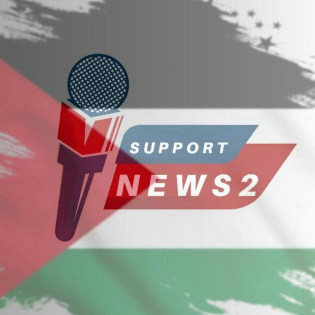 MFM40 Support|| News2