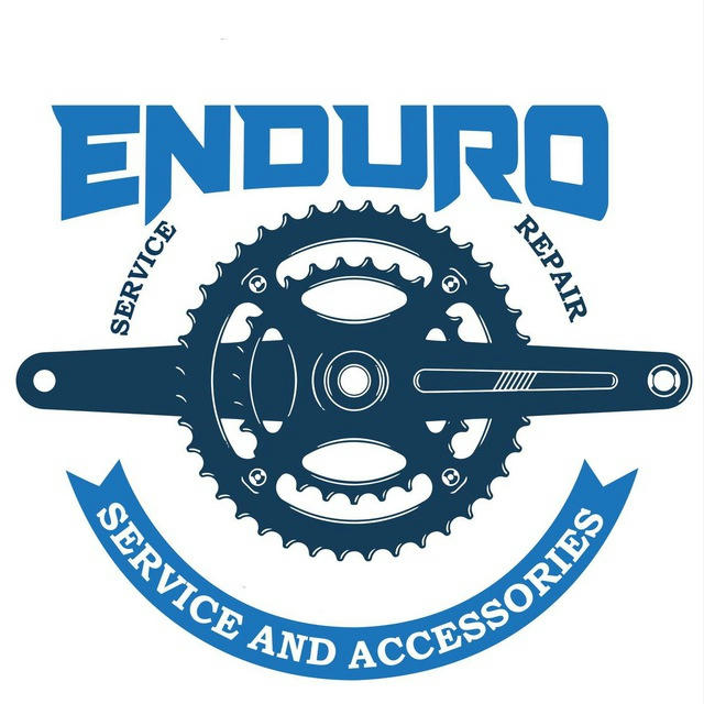 Enduro