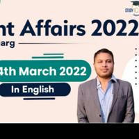 Studyiq daily current affairs