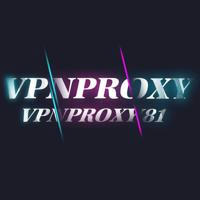 Vpn(proxy)