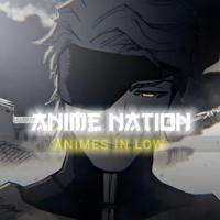 Anime Nation Low Mb Animes Anime In 30mb 360p Encoded Anime