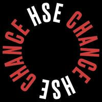 HSE CHANCE | Дизайн — работа, стажировки, конкурсы