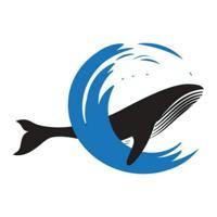 ☎️Oren Whales calls🐳