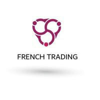 FRENCH TRADING