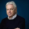 David Icke Real