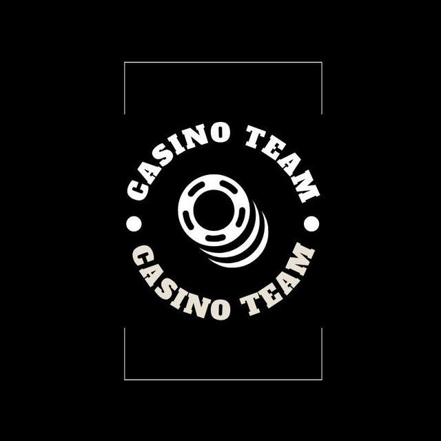 CASINO TEAM