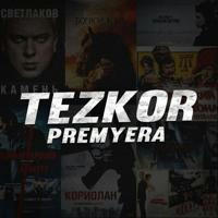 Tezkor Premyera ❗️