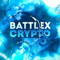 BaTtLeX Crypto - всё про крипту