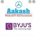 Byjus lectures free