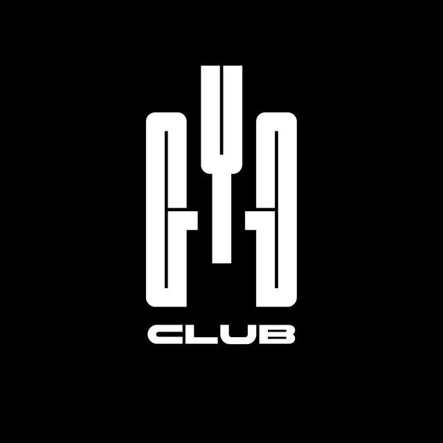 GGY CLUB