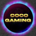 COCO GAMING