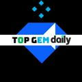Top Gems Daily | Advertising