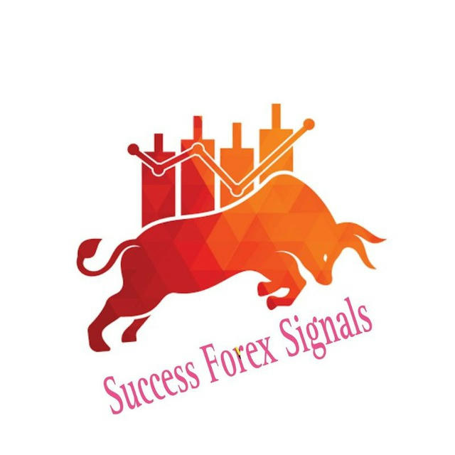 Success Forex Signals®