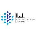 Intellectual_jobs_academy