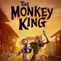 The monkey king 2023