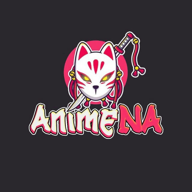 اخبار انمي | AnimeNA | حلقات انمي