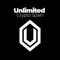 Unlimited Crypto Calls