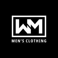 WM Men’s Clothing