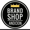 Andijon CHinobod online shop
