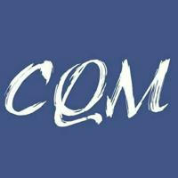 CQM - for a better life