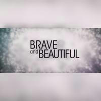 Brave and Beautiful ITA🇮🇹