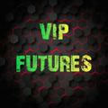 VIP FUTURES PLUS