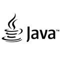 Java — учимся на практике - 2021