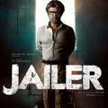 Jailer_movie_2023