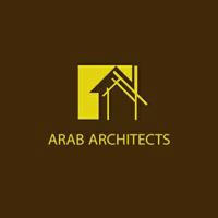 Arab Architects