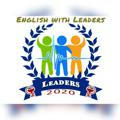 English with Leaders