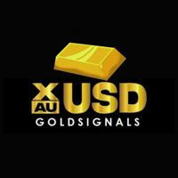 XAUUSD GOLD SIGNALS PIPS⚡