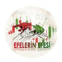 EFELERİN EFESİ-PA-