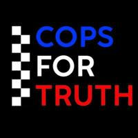 Cops for Truth
