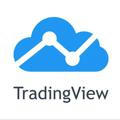 TradingView Team