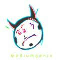 YouTube- mediumgenix