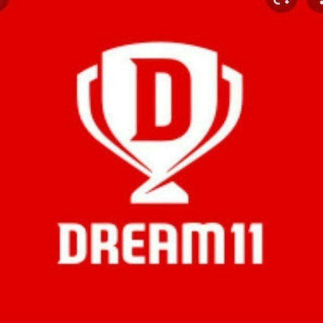 DREAM 11 KING