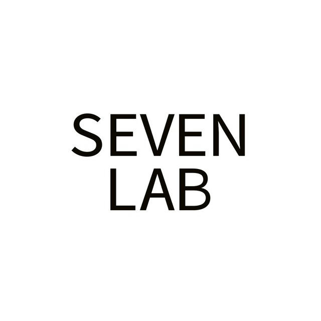 SEVEN LAB CLUB