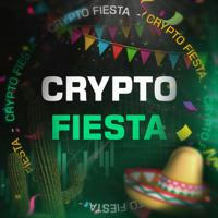 Crypto Fiesta