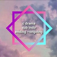 CK drama/movie ~ sub indo ♡