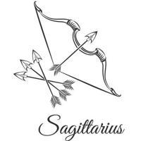 Sagittarius♐️