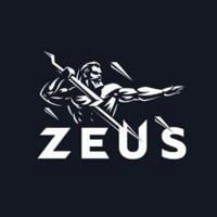 18+ Zeus Channel