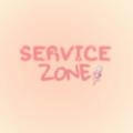 Service Zone