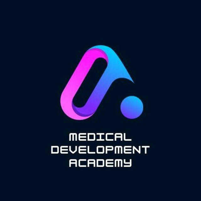أكاديميه التنمية الطبيه