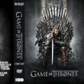 Game of thrones all seasons Hindi movie