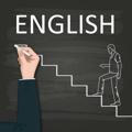 Step your English UP - Dê um UP no seu inglês • Aprender Inglês • Learn English • Aprender Inglés