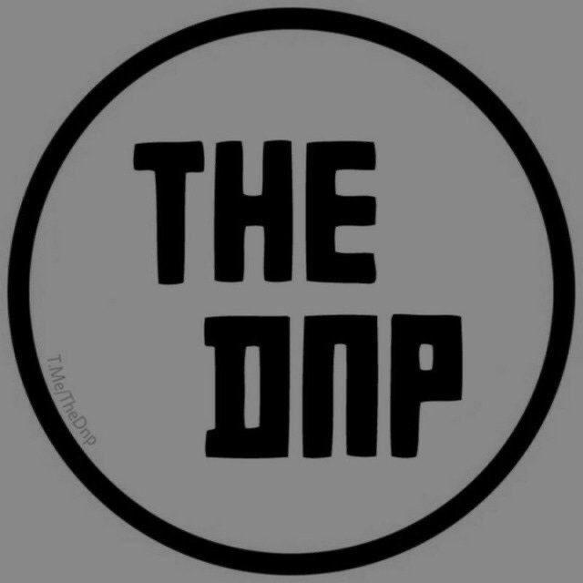 theDNP