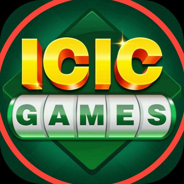 ICIC Games Promocodes
