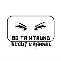 Botahtaung Scout Channel