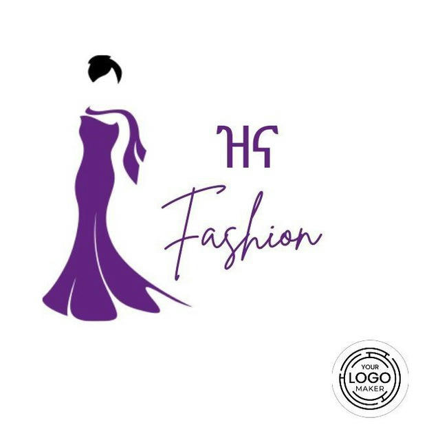 ዝና fashion 🛍 🛍