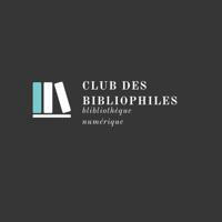 Club des Bibliophiles (livres ePub & PDF) 📚